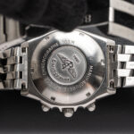 Breitling A13050.1