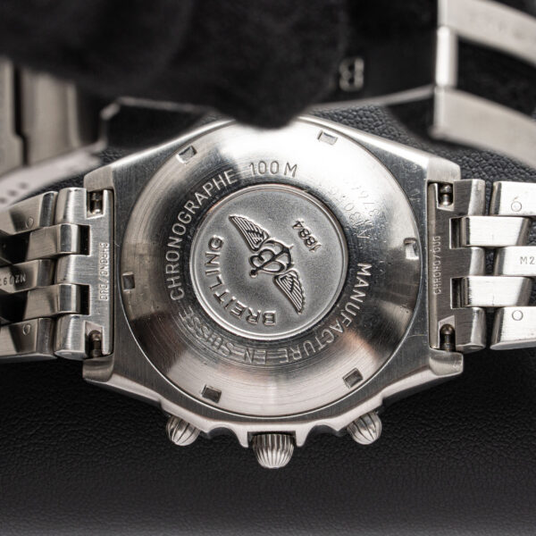 Breitling A13050.1