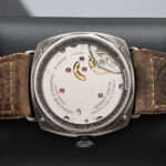 Panerai PAM01347