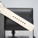 Cartier 2878 / W20122U2