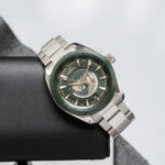 Omega 220.30.43.22.10.001