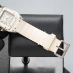 Cartier 2878 / W20122U2