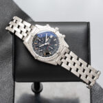 Breitling A13050.1