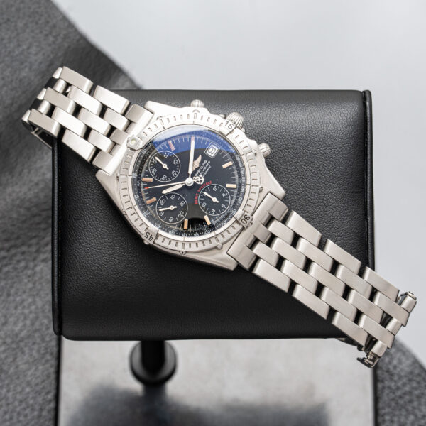 Breitling A13050.1