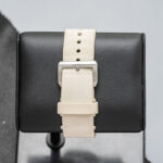 Cartier 2878 / W20122U2