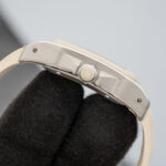 Cartier 2878 / W20122U2