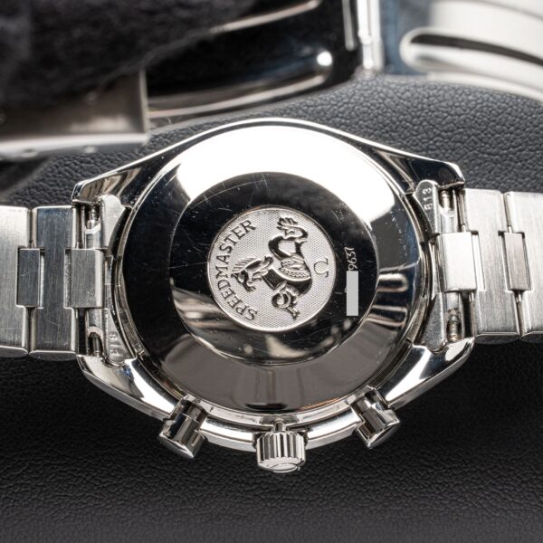 Omega 3510.61