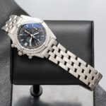 Breitling A13050.1