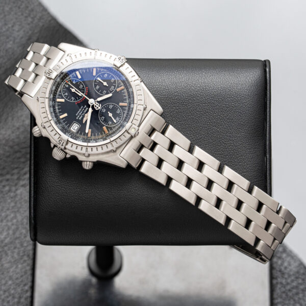 Breitling A13050.1