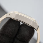 Cartier 2878 / W20122U2