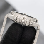 Breitling A13050.1