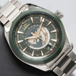 Omega 220.30.43.22.10.001