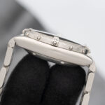 Breitling A13050.1