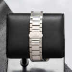 Omega 220.30.43.22.10.001