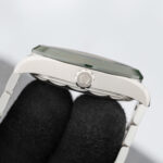 Omega 220.30.43.22.10.001