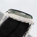 Omega 220.30.43.22.10.001