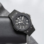 Hublot 301.CI.1770.RX
