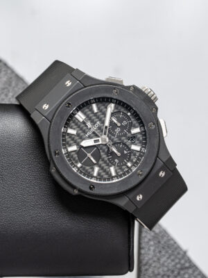 Hublot 301.CI.1770.RX