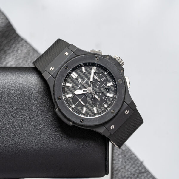Hublot 301.CI.1770.RX