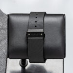 Hublot 301.CI.1770.RX