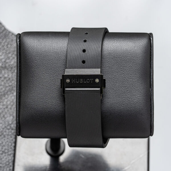 Hublot 301.CI.1770.RX