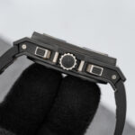 Hublot 301.CI.1770.RX