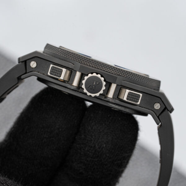 Hublot 301.CI.1770.RX