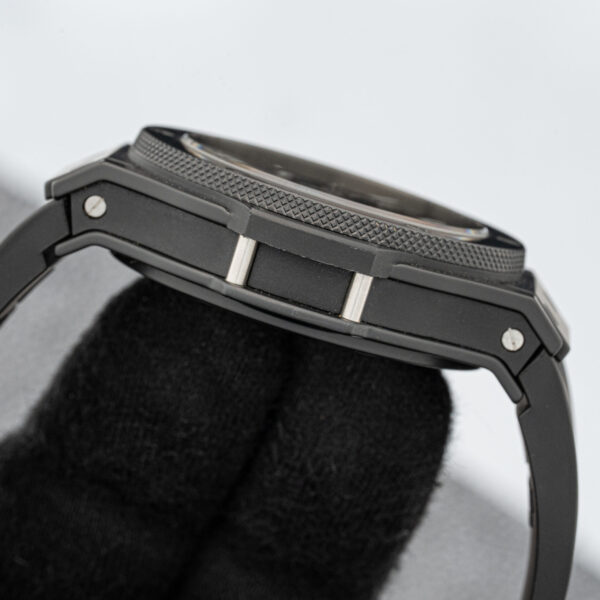 Hublot 301.CI.1770.RX