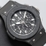 Hublot 301.CI.1770.RX