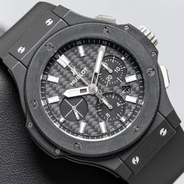 Hublot 301.CI.1770.RX