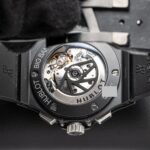 Hublot 301.CI.1770.RX