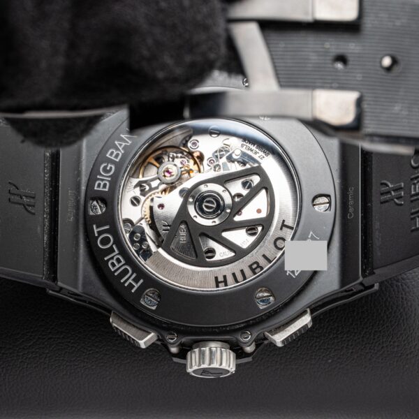 Hublot 301.CI.1770.RX