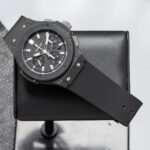 Hublot 301.CI.1770.RX