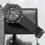 Hublot 301.CI.1770.RX