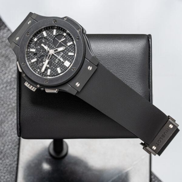 Hublot 301.CI.1770.RX