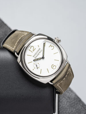 Panerai PAM01384