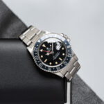 Rolex 16750