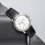 Blancpain 2185-1127-53