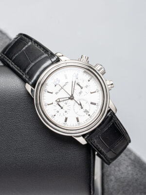 Blancpain 2185-1127-53