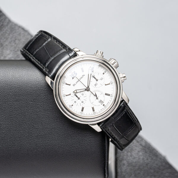 Blancpain 2185-1127-53