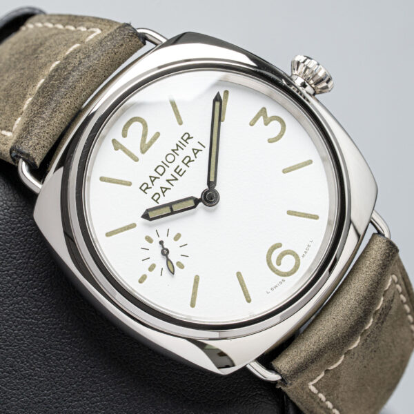 Panerai PAM01384