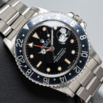 Rolex 16750
