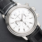 Blancpain 2185-1127-53