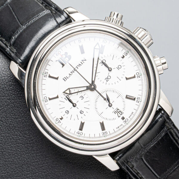Blancpain 2185-1127-53