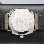 Panerai PAM01384