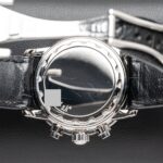Blancpain 2185-1127-53