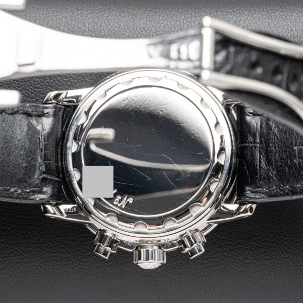 Blancpain 2185-1127-53