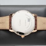 Cartier 3801 / W6701009