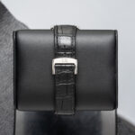 Blancpain 2185-1127-53