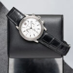 Blancpain 2185-1127-53